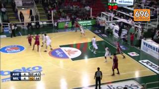 sidigas-ultima-seduta-al-del-mauro-differenziato-per-acker