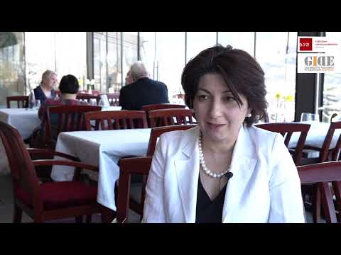 საუნივერსიტეტო კურსი – დებატების ტექნიკის გამოყენება სწავლებაში