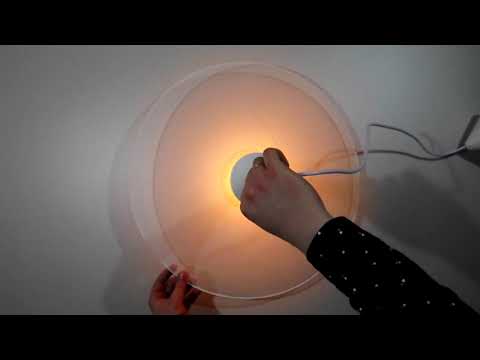 Превью видео