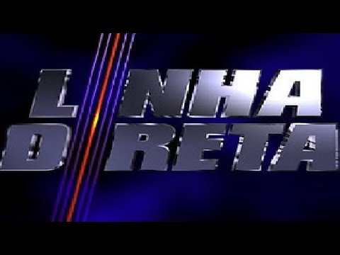 LINHA DIRETA - Traição de Sangue