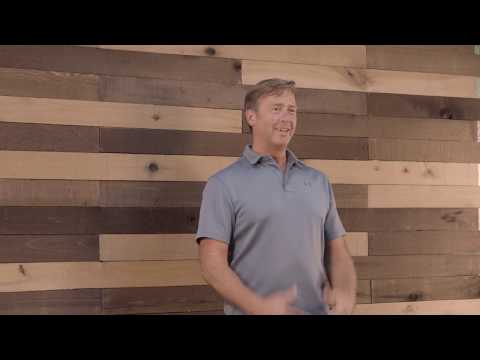 Witness21 Editor  2018 11 27