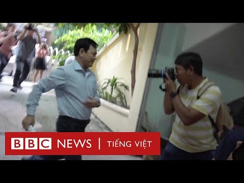 Watch lagu Images Videos News Bbc Vietnam, Watch Images News Bbc Vietnam free Watch, Watch Images News Bbc Vietnam