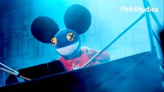 Tie Geresni - Sistema