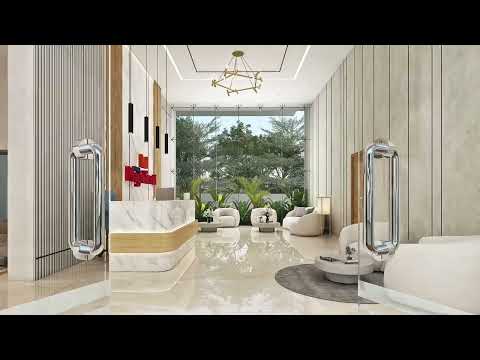 Walkthrough Walkthrough