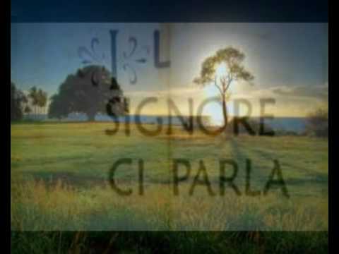 LA SACRA BIBBIA DAL LIBRO DELLA SAPIENZA Cpitolo XII° E XIII°