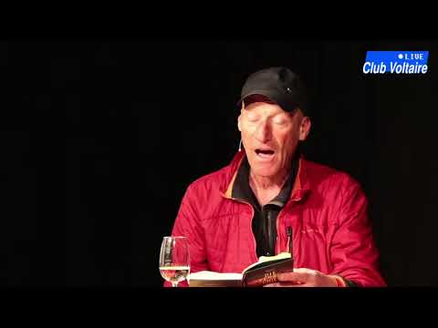 Video-Thumbnail von YouTube