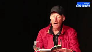 Video-Thumbnail von YouTube