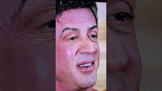 Download lagu Sylvester Stallone ranks Rambo 1, 2 and 3 ! #movie #rambo #sylvesterstallone #action mp3