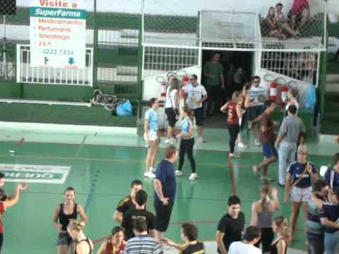 COPAFARMA TURMA 107/2011 (1)