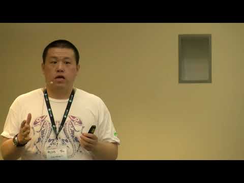 SUSE Labs Conference 2019 - How to handle OOM in block layer, setting BLK_STS_RESOURCE or wait ?