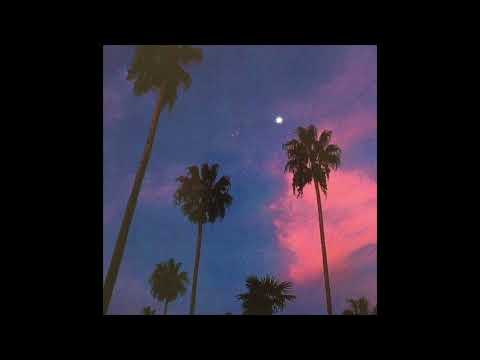 (FREE) Hamza x Damso type beat • Lady • (prod.likmadeit)