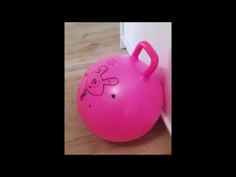 Spretnostni poligon - CŠOD Štrk - Aleksej Kuzmin