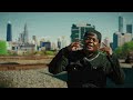 Mr Teacher Feat Karma Najali Official Video