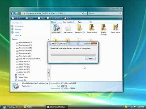 download lagu mp3 mp4 Multi Mail Notifier, download mp3 Multi Mail Notifier free downloadn, video klip Multi Mail Notifier