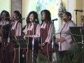 Si Nos Ke Nos Por Nice Gospel