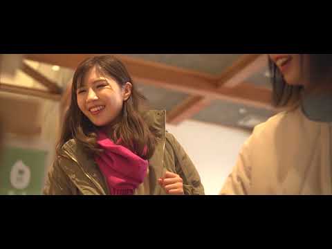 秋田県美郷町　ほっとな冬美郷町～冬のアクティビティを満喫する旅～　短編ドラマ（misato winter dorama）