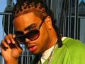 Kinfolk Kia Shine/ Krispy