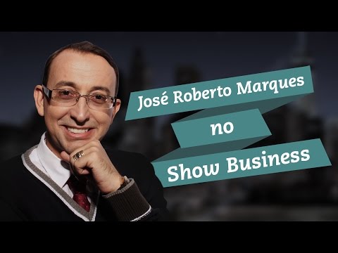 download lagu mp3 mp4 Show Business Joao Doria, download lagu Show Business Joao Doria gratis, unduh video klip Show Business Joao Doria