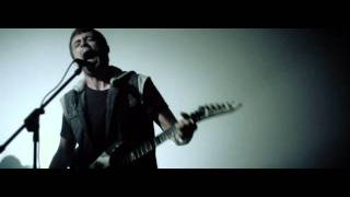 Rise To Remain - Power Through Fear [Official Music Video]