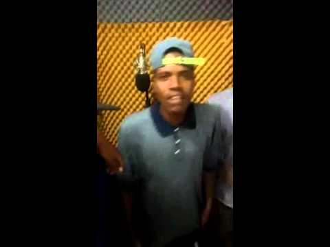 Medley pesada só menino bom