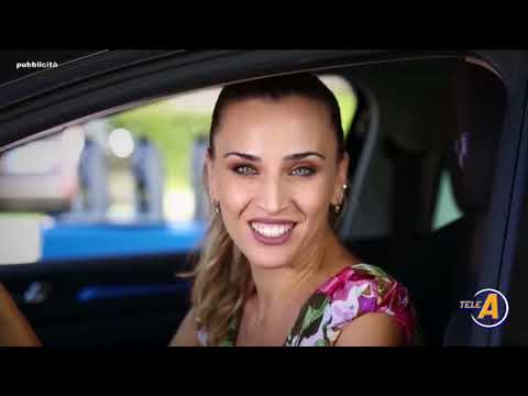 "A Tutto Napoli" su Tele A, puntata del 17/11/2022