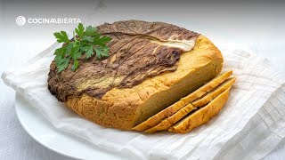 Thumbnail del capítulo