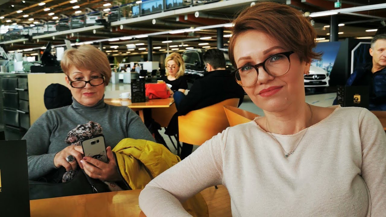 Как чувствую себя после зометы(золедроновая кислота) и сцинтиграфии. Собираюсь к хирургу.