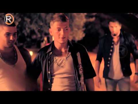 نور الزين مدري اشصار فيديو كليب noor alzien madre ashsar