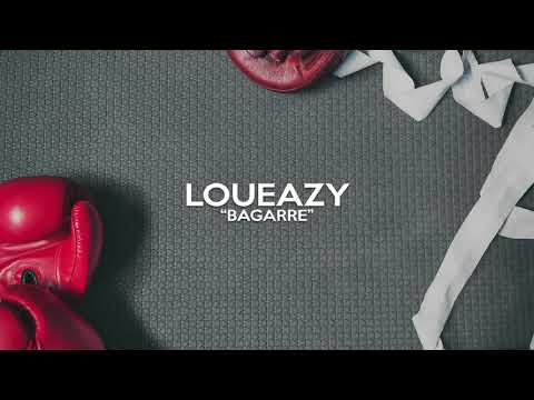 [FREE] Booba x Kaaris Type Beat - "Bagarre" | Free Trap Instumental