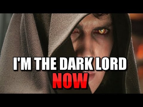 Star Wars: Knights of the Old Republic (Dark Side) Walkthrough Part 13 - (BLIND Let's Play)