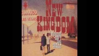 New Kingdom-Paradise Don't Come Cheap (Full Album)