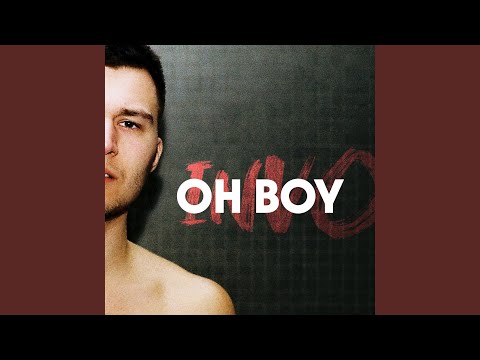 FESTIVAL (feat. ENNA, Witalik Malik & Fredo Hayabusa)