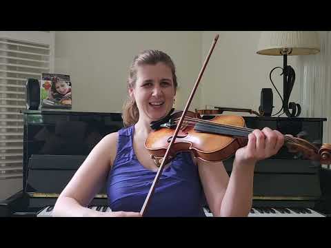 Mari's Tune of the Month - July 2025: Cape Breton strathspey, "Moxham's Castle" (D.R. MacDonald)