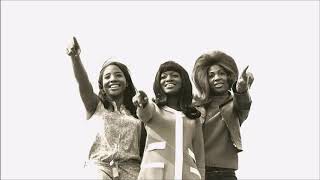 The Flirtations - Nothing But A Heartache (Subtítulos Español)