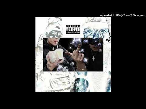 drabusheyka x yungolddie - where they at