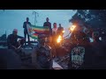 ScripMula Chipo Ft Gregg Official Music Video