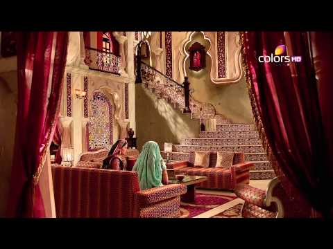 Balika Vadhu - बालिका वधु - 7th April 2014 - Full Episode (HD)
