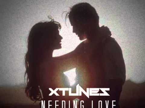 Sultan + Ned Shepard & NERVO ft Omarion - Army (DJXTUNES Remix)