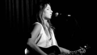 Still A Weirdo - KT Tunstall