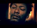 Roots Manuva 'Let the Spirit'