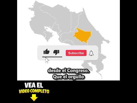 Tu voz cuenta en Cartago 🗳️
