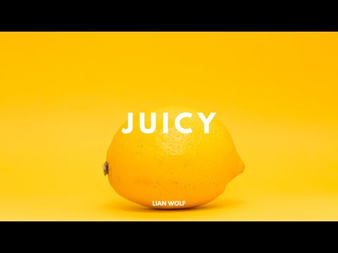 [FREE] Amine x Lil Yachty Type Beat - "Juicy"