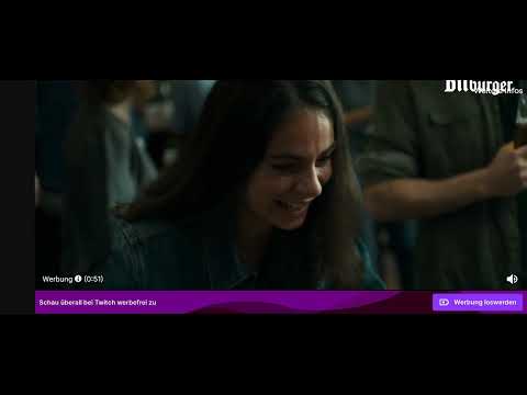 Kuult Abschlusskonzert in Essen mit Joel Brandenstein 19.12.2025