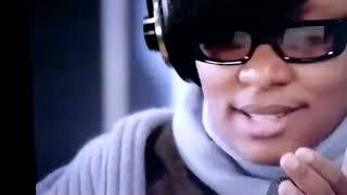 MESHELL NDEGEOCELLO (Live) &quot;You Really Got A Hold On Me&quot;