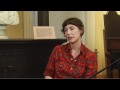 Catherine MacLellan Interview