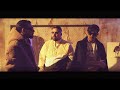 Niko Pandetta FT Marco Calone Pino Fra Niko Pandetta FT Marco Calone Pino Fra