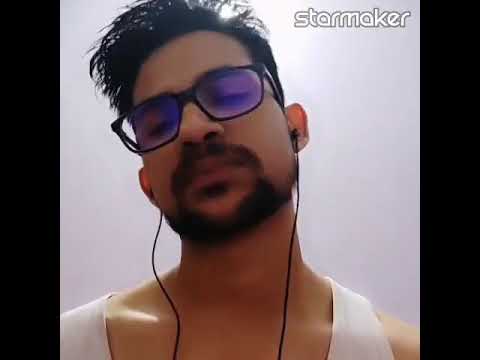 Subrat kumar Hasi ban Gaye