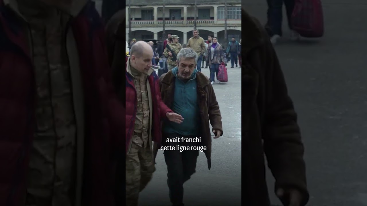 NETFLIX sont-ils allés trop loin avec l'IA ?