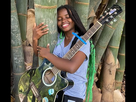 BIG 3 AFRICA 72 HOURS ATTEMPT  thumbnail