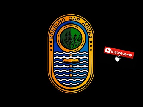 Hino da confraria das Olòsún's // Candomblé